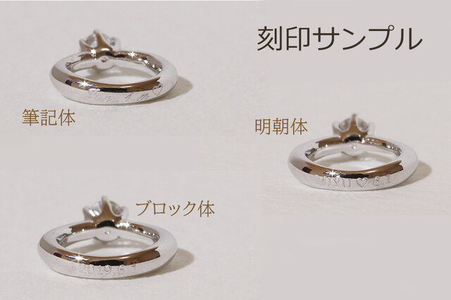 1.578ct 天然タンザナイト ダイヤモンドPT950リング（宝石鑑別
