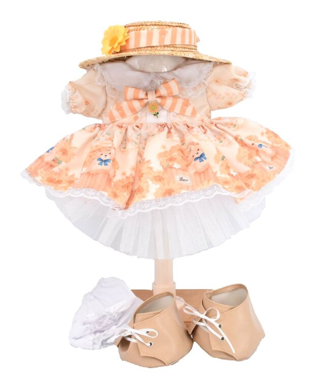 世界でひとつだけ♡ステラルー♡ドレス♡コスチューム♡ エリザベート✳︎鏡の間のドレス✳︎ステラルー♡コスチューム♡