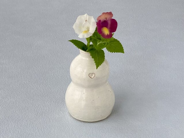 瓢箪形花瓶　高さ45cm 瓢箪形花瓶 高さ45cm 楽天市場】ひょうたん 花瓶の通販