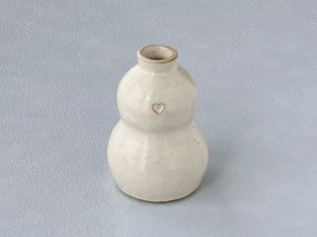🌿 オンラインショップより 商品のご紹介 名工 初代 叶松谷