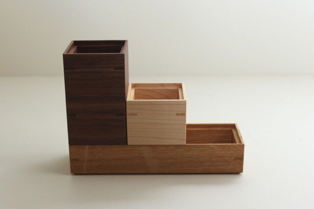 文具箱の画像1枚目