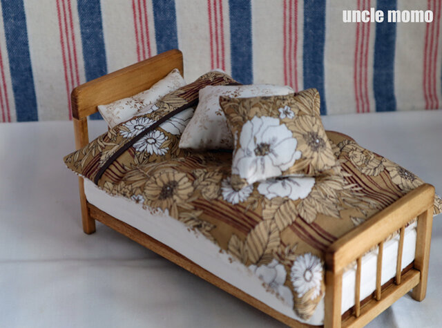 ドールベッド 61IeVkCOEjL._AC_UL210_SR210,