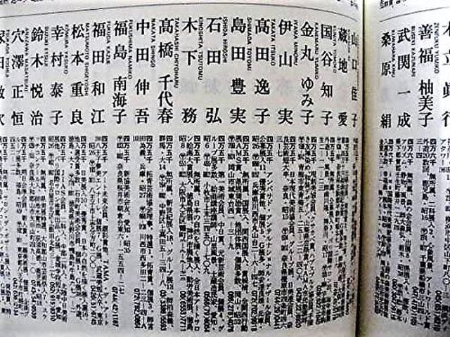 □　画家本人出品 BU-ZONE 2022 8.14.ｂ　□ □ 画家本人出品 BU-ZONE 2022 8.14.b □ | iichi 日々の暮らし