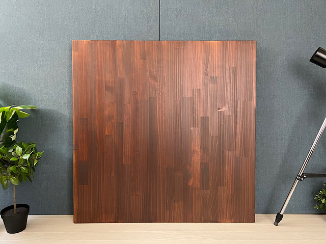 【送料無料】 ローテーブル 和風 木組格子形 90cm 60cm パイン Nt 送料無料】 ローテーブル 和風 木組格子形 90cm 60cm パイン nt