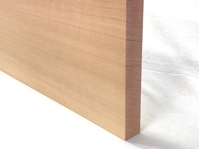 [古材一枚板] it-62fb434d6c9c9-1200.jpg