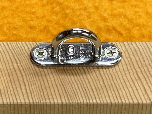 スプルース柾目一枚板のまな板 No.003 | iichi 日々の暮らしを心地よく