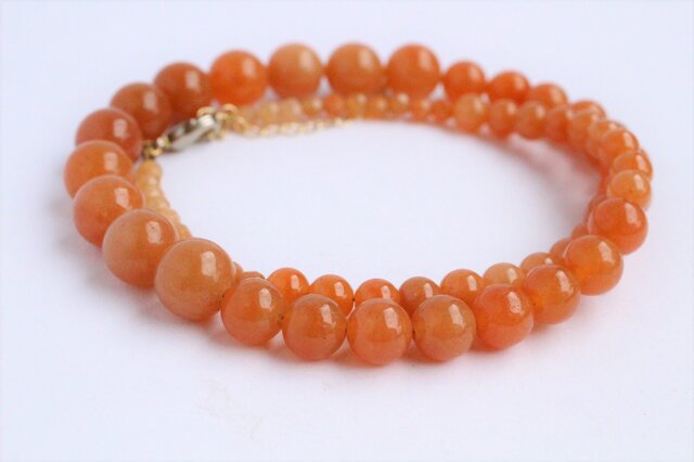 紅葉様 アベンチュリン 專用ページ ちふれ 口紅（詰替用）647 ベージュ系(647): ビューティー