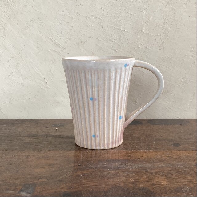 マグカップトールサイズ