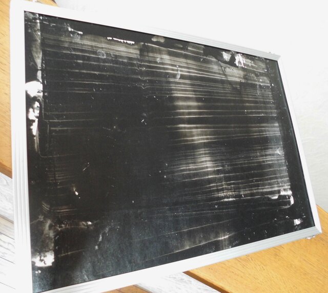 □　画家本人出品 RE-ZONE 2022 8.14.c　□ □ 画家本人出品 RE-ZONE 2022 8.14.c □ | iichi 日々の暮らし