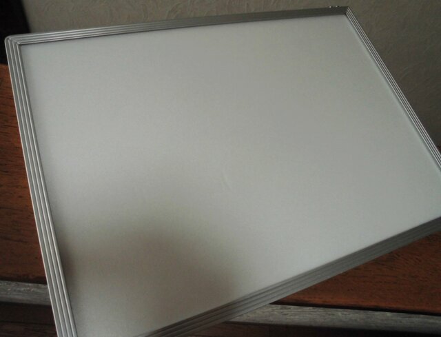 □ 画家本人出品 BL-ZONE 2022 8/20 A4サイズ □ | iichi 日々の
