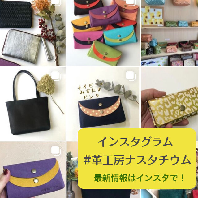 丸底トートバッグ ころりんバッグ ハンドメイド グレージュ 2個まとめ買い fe8c38867fa5995592de73199e17ec