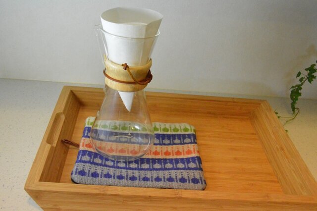 Pot Stand_004の画像1枚目