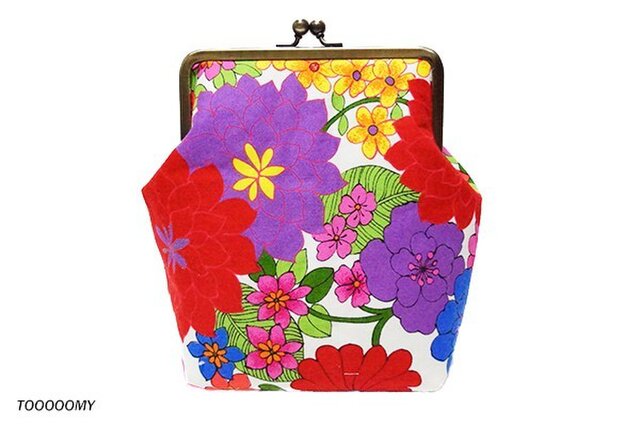 【t様オーダー作品】志の画像1枚目