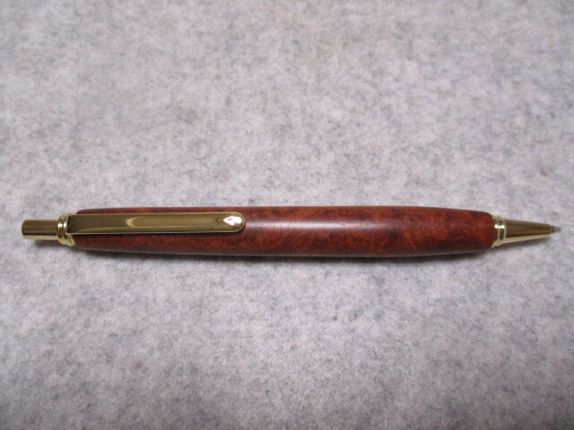 it-630f3bb199ddb-1200.jpg
