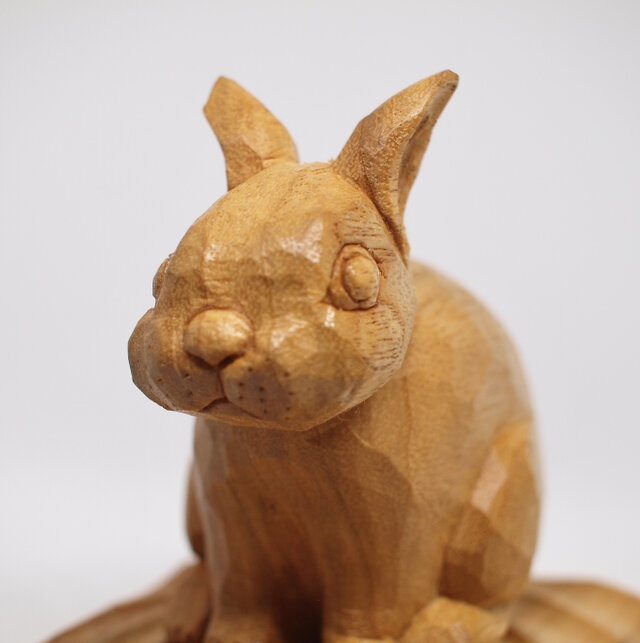 2023干支「卯」No.1