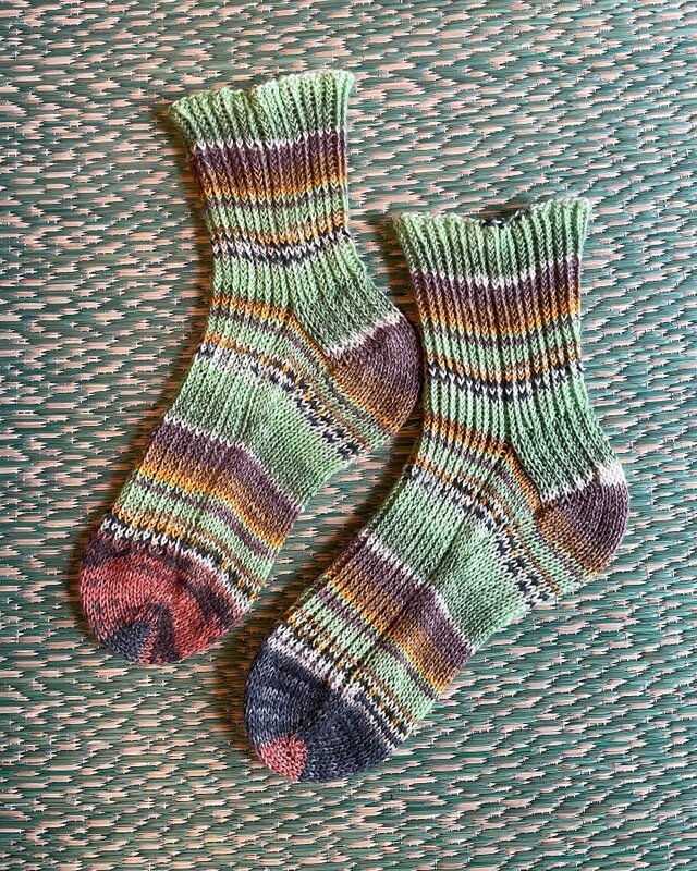 No.898 h様オーダー品