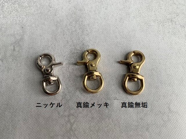 トヨタの記念品の鍵アクセサリー トヨタ ランドクルーザー LAND CRUISER キーホルダー アクセサリー