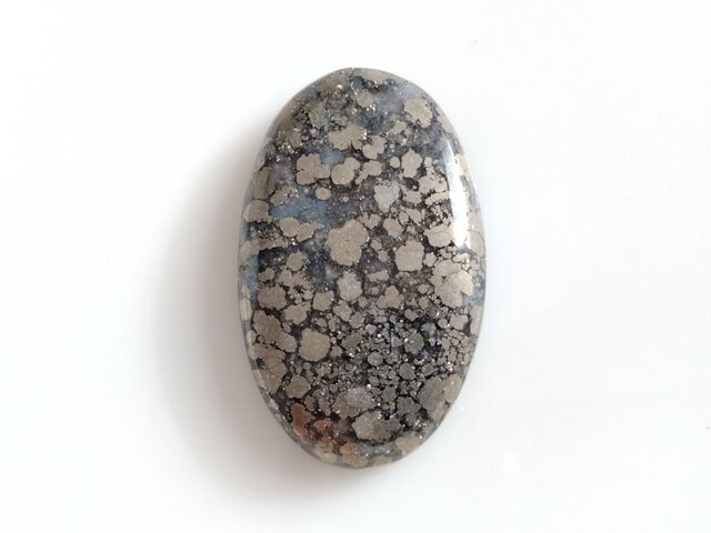 マーカサイト&セレナイト 生命の木 集中力と癒し ハート型 天然石 約5cm ニポモマーカサイト 27x16mm ルース | iichi 日々の暮らしを心地よく