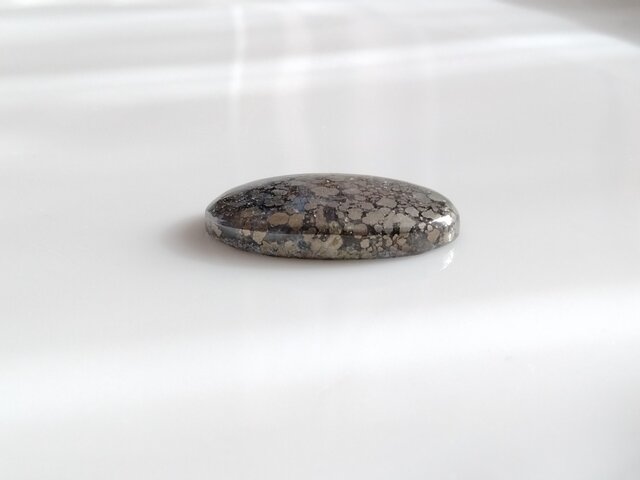 マーカサイト&セレナイト 生命の木 集中力と癒し ハート型 天然石 約5cm 楽天市場】MARBLE BIRD (DAN) マーブル バード ダン 約11cm×7.5cm×9cm