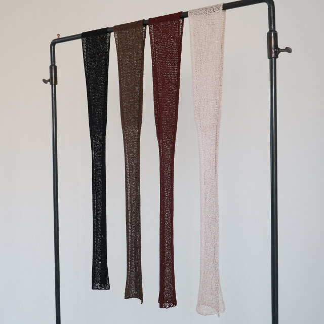 7/13再入荷!送料無料シルクのハチマキターバン/黒茶ベージュ(白髪プリン髪カバーフォーマル入学式卒業式セレモニーグレイヘア移行