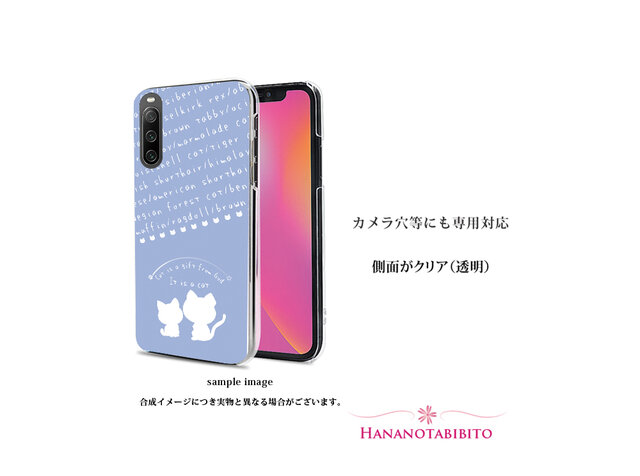 モーリス　ダブモデル➕ハードケース ギター用ケース | アクセサリー | MORRIS GUITARS モーリスギター