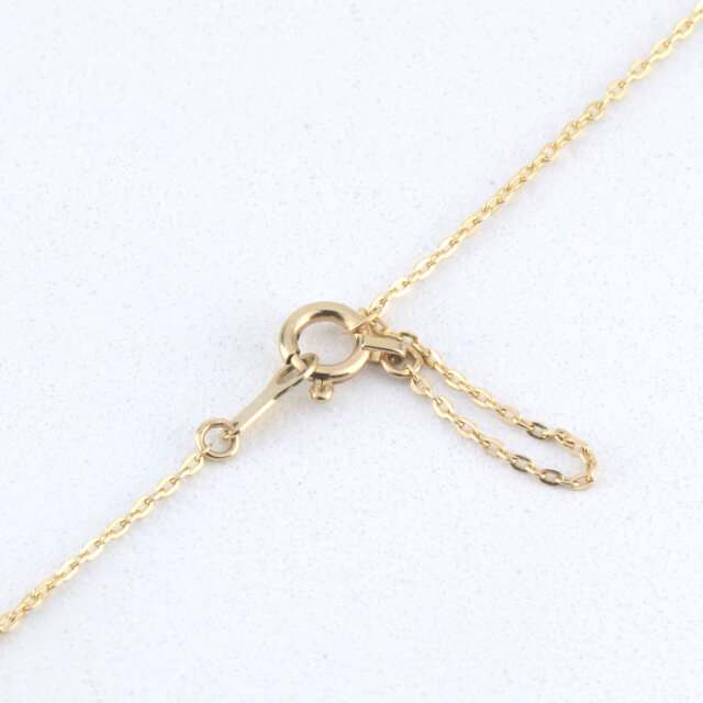 グリーントルマリン、本琥珀のセミロングネックレス 楽天市場】【天然琥珀】琥珀 ネックレス カリビアングリーン