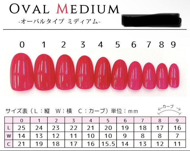 ミハル様ご確認用☆オーダーネイルチップ it-653bb31c00aee-1200.jpg