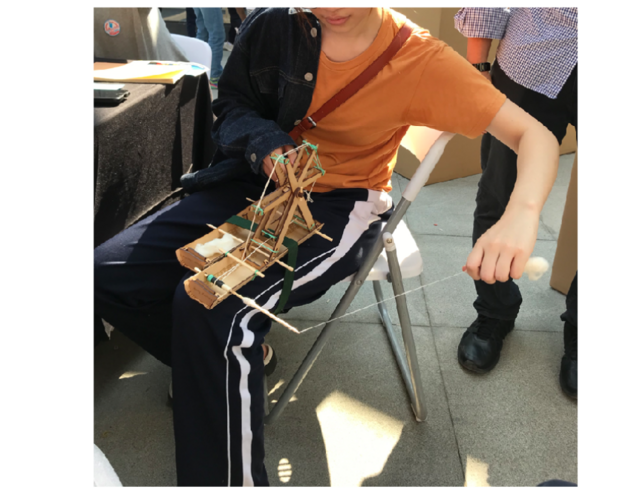 変更しました　CHARKHA　チャルカ　布ノート CHARKHA文房具 | 東欧・手しごと チャルカ