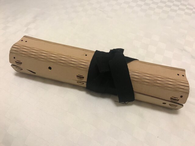 Laptop Charkha（ラップトップチャルカ） | iichi 日々の暮らし