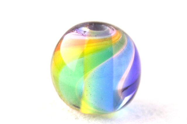 it-644509c83e9cd-1200.jpg