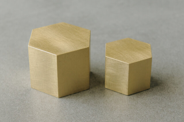 古銅 お香立て　ペーパーウェイト　フェザー　ライオン 骨董品 古銅 お香立て ペーパーウェイト フェザー ライオン 骨董品 楽天