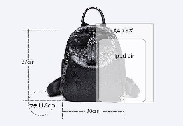 it-633a7cc553493-1200.jpg