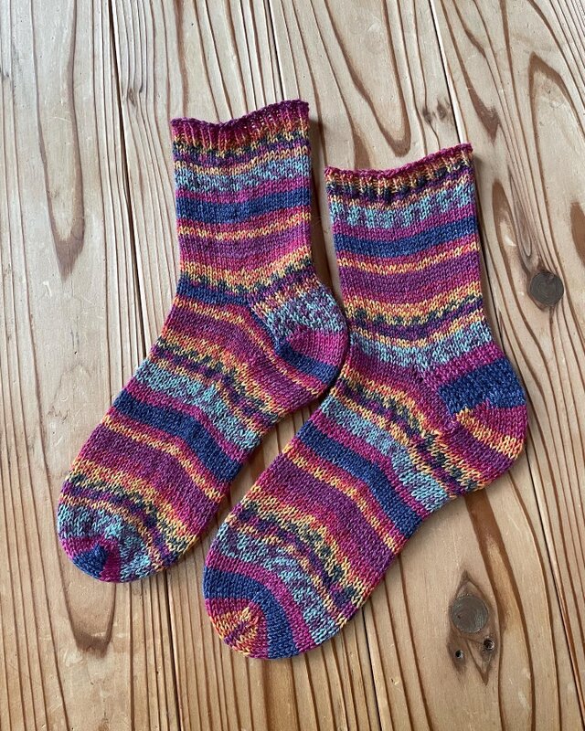 No.937 h様オーダー品