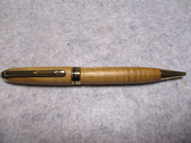 it-63440a7616372-1200.jpg