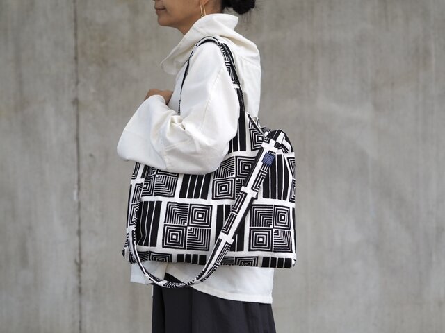 【未開封・新品】 MY HAND（デイパック） '22 YUKI MY HAND（デイパック） – YUKI オフィシャルオンラインストア