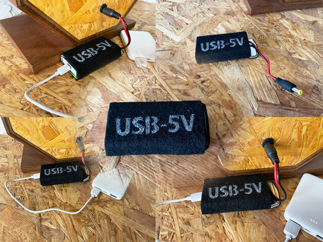 Bluetooth タッチパネル スピーカー ワイヤレスポータブルスピーカー SONY Bluetoothスピーカー