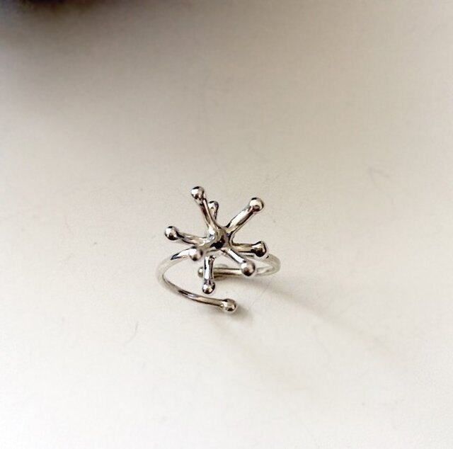 treeリングの画像1枚目
