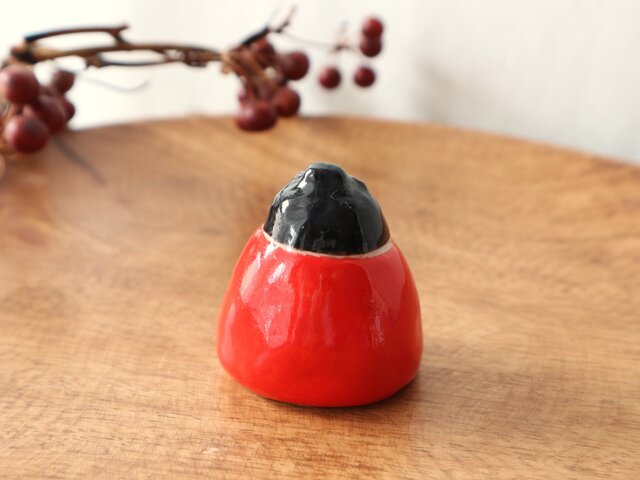 鉄製　お多福　お福様ふっくらした頬　お面　古美術　骨董品　重厚感あります 鉄製 お多福 お福様ふっくらした頬 お面 古美術 骨董品 重厚感