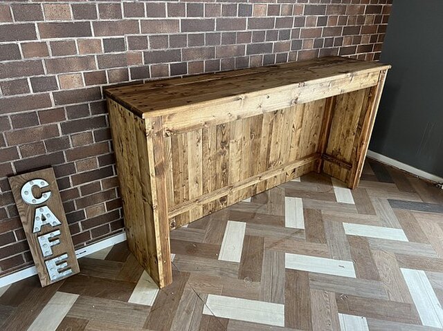 hotaru カウンター キッチンカウンター 店舗 什器 作業台 机