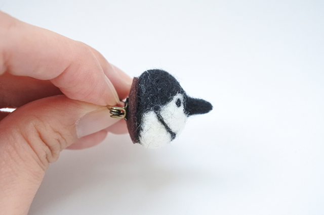 ハンドメイド ペンギンさん おもちゃ | www.vinoflix.com