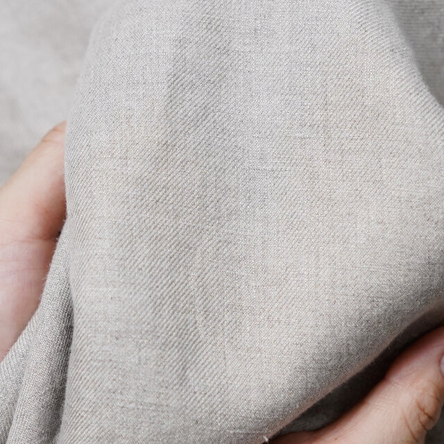 wafu / リネンタブリエ】おしゃれとワークが何倍も楽しくなる エプロン