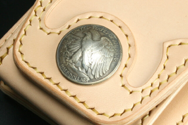 バタフライウォレット（ツボやんさま専用） バタフライウォレット（ツボやんさま専用） バタフライウォレット