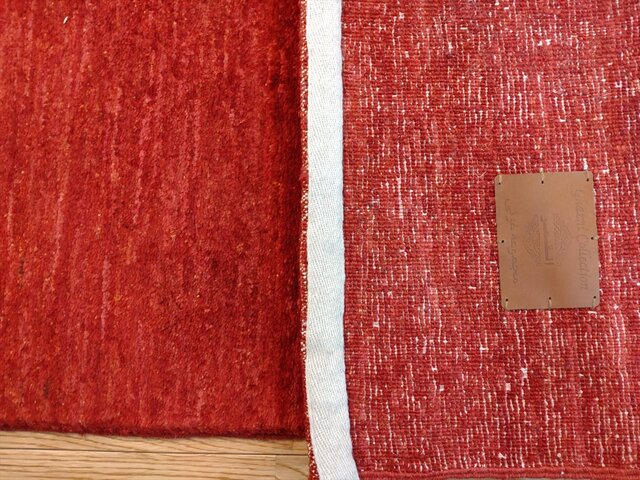 iichi限定超目玉品44%OFF】 天然ラグ 肌ざわり良く 汚れに強い 通年18