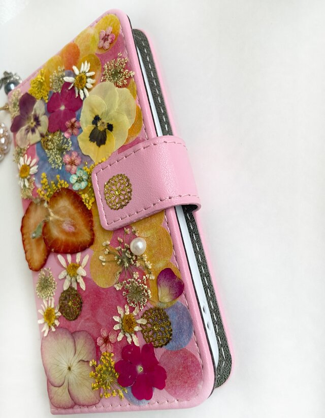 あいのすけさま 【2/1】プレゼントS デザインB あいのすけさま 【2/1】プレゼントS デザインB SAINT M×××××