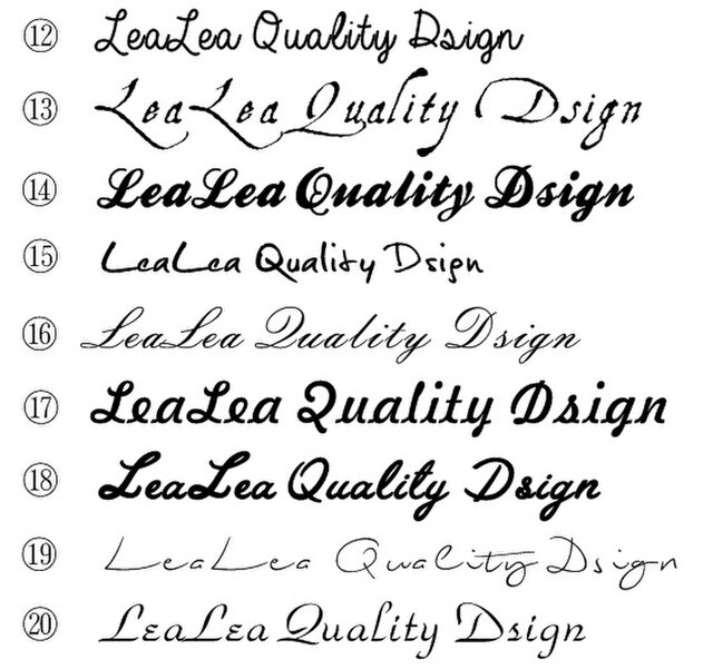 送料無料】文字入れ無料 ピアノキーホルダー ブラックVer. UVカラー