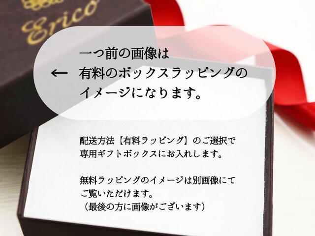数量限定・ブローチ】天然色 本赤珊瑚 アンティークレトロなお花