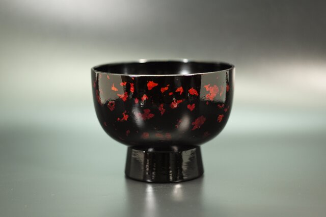 黒色漆器印籠 金色装飾 楽天市場】甲州印伝 ≪ 印傳屋 ≫ 1001 半周りファスナー小銭