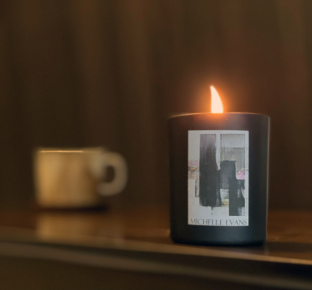 【⑧】　キャンドル カメヤマ/キューブキャンドルM/DI883-10-00 - 花材通販はなどん