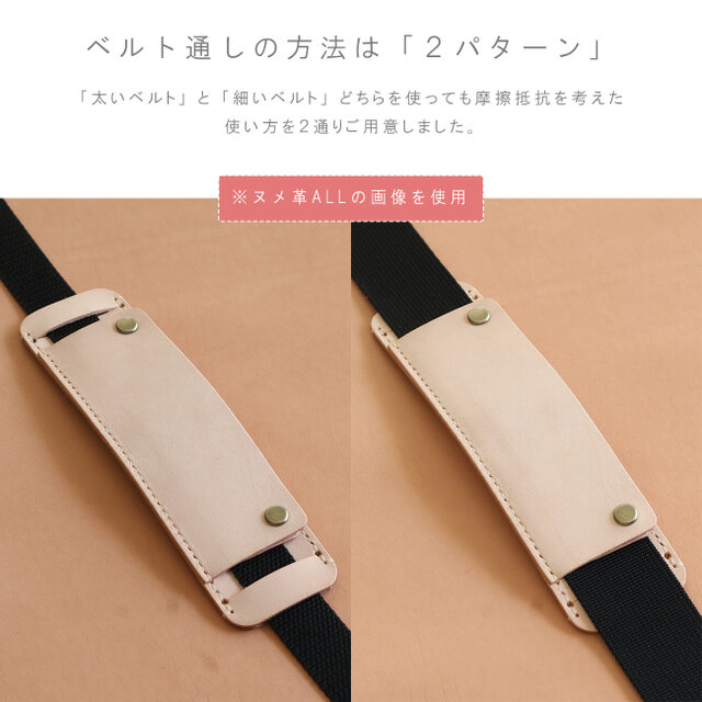ショルダーパッド RICE field Amazon.co.jp: JFT反重力ショルダーパッド(両側2本入り・Lサイズ