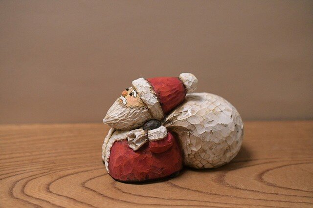 〇様 隕石 サンタクロース はじめまして、サンタさん - 株式会社岩崎書店 この1冊が未来をつくる